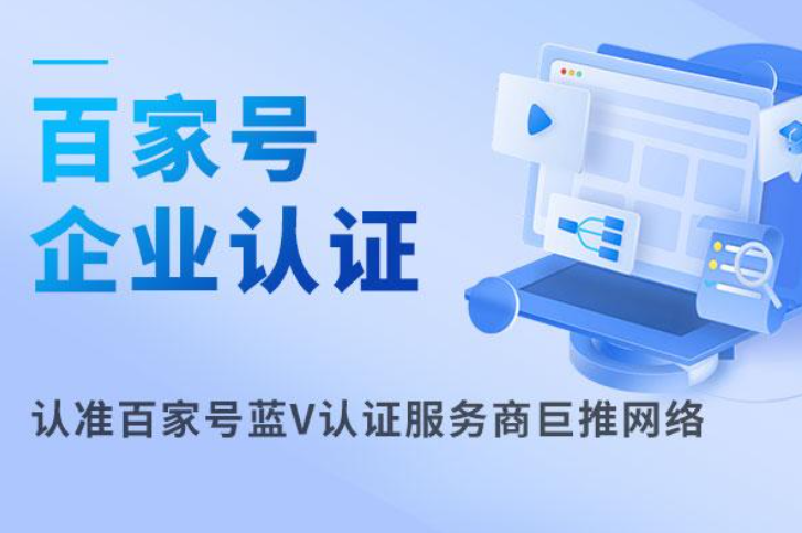 大众彩票welcome计划学习界面截图